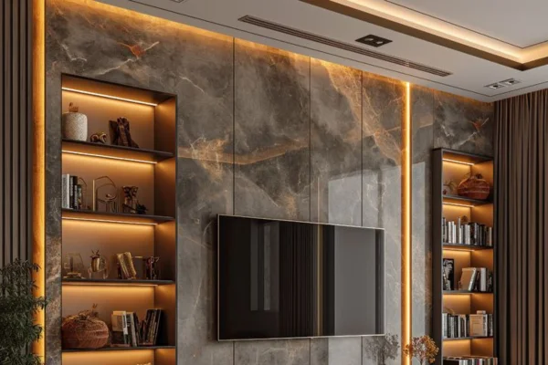 Image of: Ascendra Architects and Interiors Expert Design Architecture Services