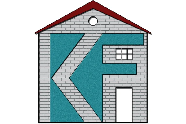 Image of: Karthis Foundations Palayamkottai Tirunelveli