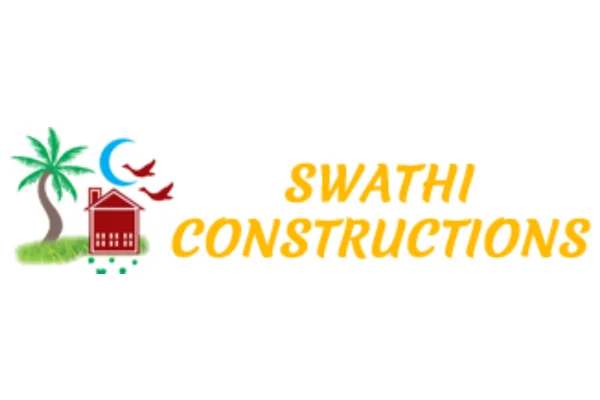 Image of: Swathi Constructions Palayamkottai Tirunelveli, Tamil Nadu