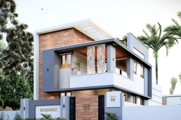 Image of: SAMA Construction and Developments  Quality Building  Development