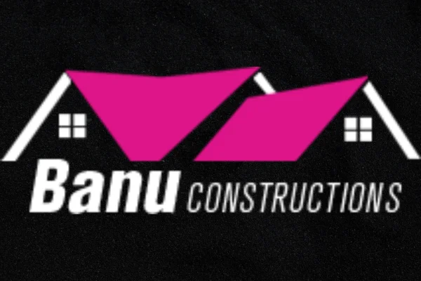 Image of: Banu Constructions Palayamkottai Tirunelveli