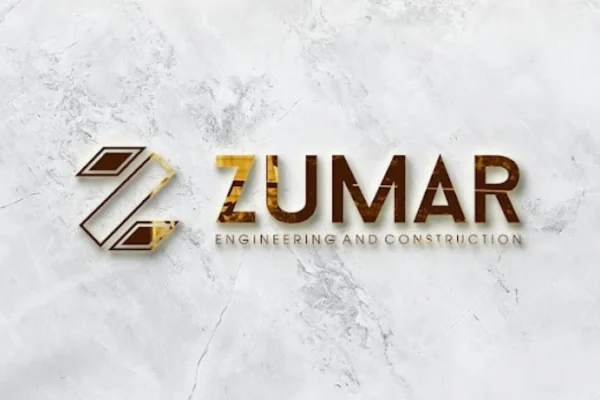 Image of: Zumar Engineering and Constructions Best Construction Services in Tirunelveli
