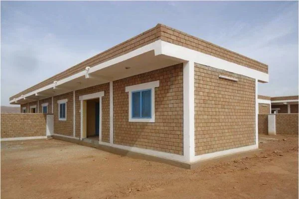 Image of: VI Builders and Consultancy  Expert Construction  Consultancy