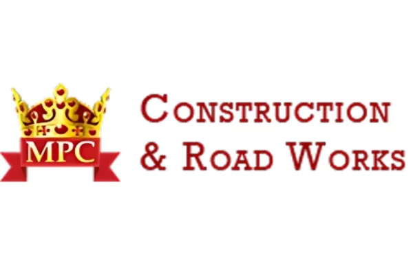 Image of: MPC Construction Road Contractors And Private Road Work in Tirunelveli