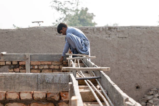 Image of: Adura Foundation Real Estate and Construction Tirunelveli