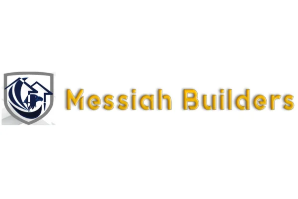 Image of: Messiah Builders Tirunelveli Civil Construction Company
