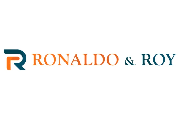 Image of: Ronaldo and Roy Construction and Design Leading Builders in Tirunelveli