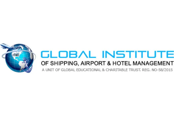 Image of: Global Institute of Shipping Airport Hotel Management