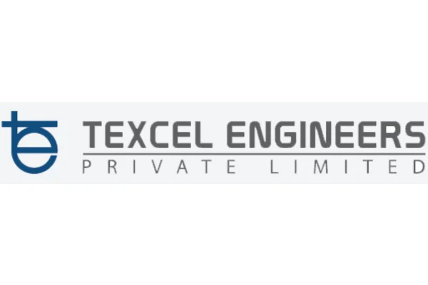 Image of: Texcel Engineers Pvt Ltd Koodankulam