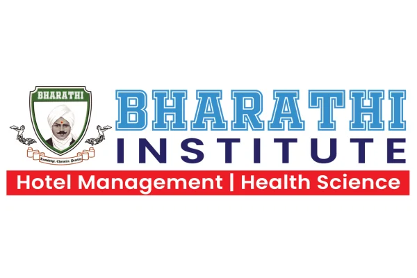Image of: Bharathi Institute Hotel Management Health Science Tirunelveli