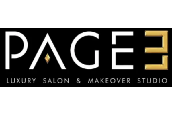 Image of: Page 3 Luxury Salon and Makeover Studio Tirunelveli
