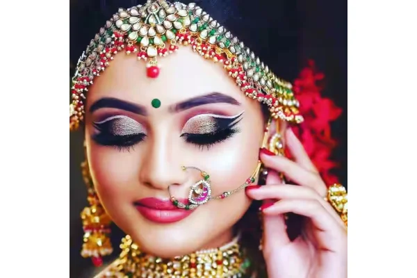 Image of: Start Saloon - Premier Hair and Beauty Services