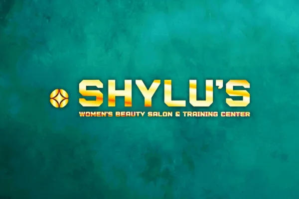 Image of: Shylu Women's Beauty Salon and Training Center Tirunelveli