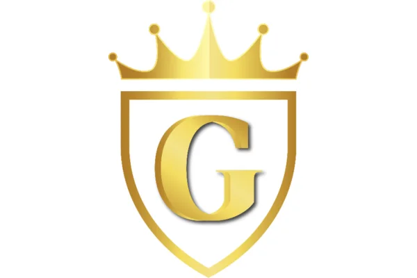 Image of: Grand Salon Family Beauty Care Tirunelveli Tamil Nadu