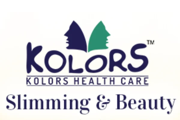 Image of: Kolors Healthcare Tirunelveli Best Weight Loss Skin And Hair Care Solutions