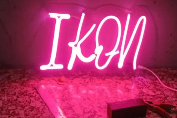 Image of: Ikon Beauty Studio Tirunelveli Professional Hair and Beauty