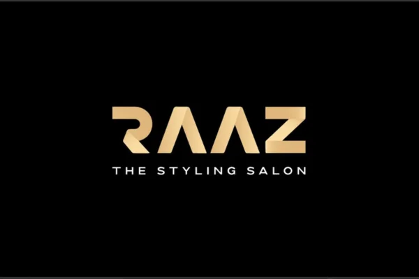 Image of: RAAZ The Styling Salon  Premium Hair  Beauty Services