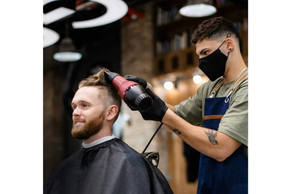 Image of: Stylo Salon - Premier Hair and Beauty Services Nearby