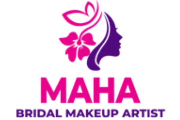 Image of: Maha Beauty Parlour Bridal Makeup Thachanallur, Tirunelveli