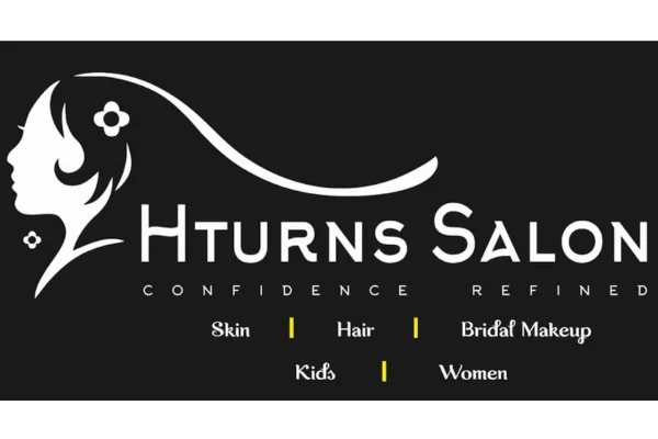 Image of: HTurns Ladies Beauty Salon Humaise Tirunelveli