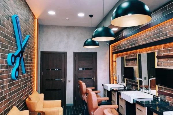 Image of: Shalu's Beauty Parlour Best Beauty Hair Services