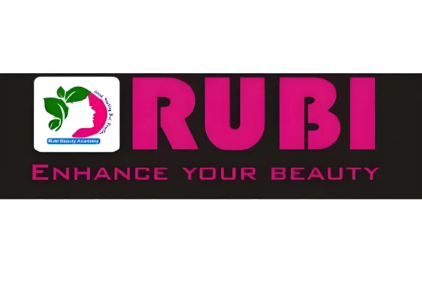 Image of: Rubi Beauty Parlour Academy Tirunelveli