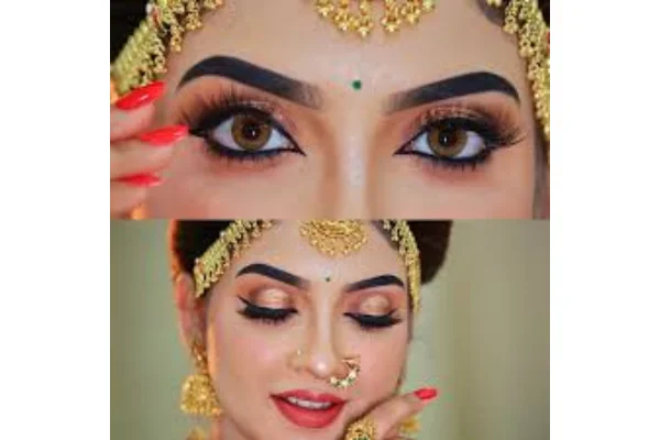 Image of: Style Hub Ladies Beauty Salon and Spa Tirunelveli