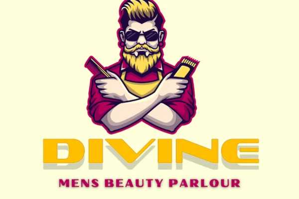 Image of: Divine Mens Beauty Parlour Tirunelveli Grooming and Services