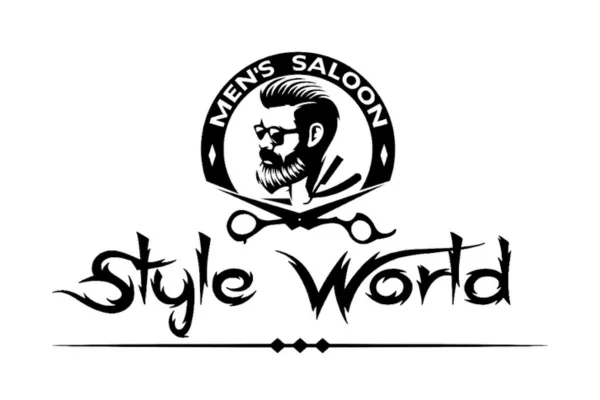 Image of: Style World Mens Saloon and Parlour Tirunelveli Grooming