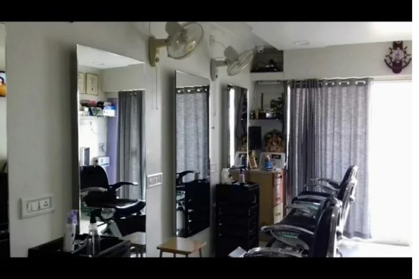 Image of: World Spa Saloon Best Spa Beauty Services for Relaxation