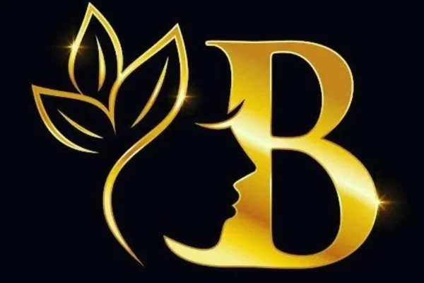 Image of: Beena Beauty Parlour Thisayanvilai