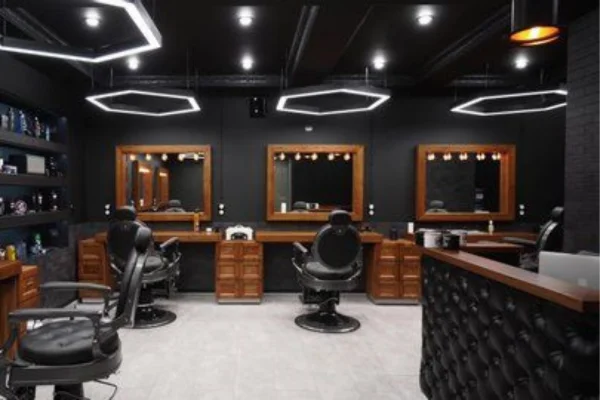 Image of: Kalki Beauty Parlour  Expert Beauty and Grooming Services