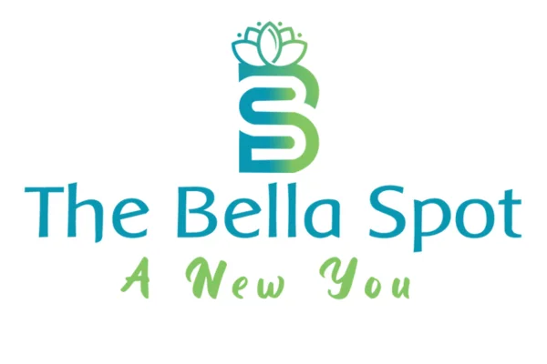 Image of: The Bella Spot Salon Tirunelveli