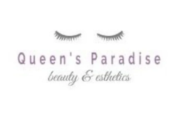 Image of: Queen's Paradise Tirunelveli