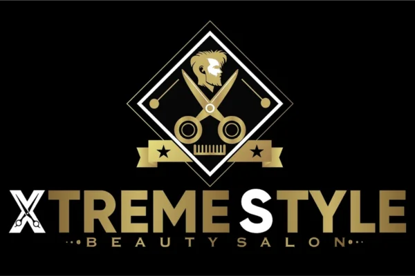 Image of: Xtreme Style Beauty Salon Top Beauty Services in Tirunelveli