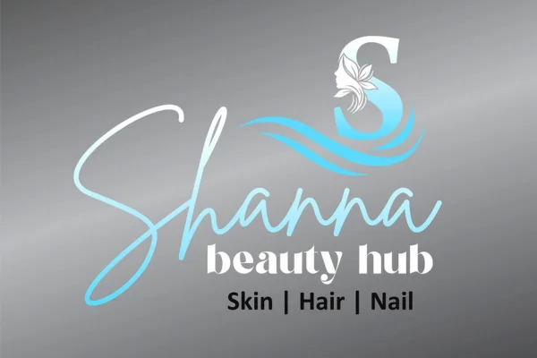 Image of: Shanna Beauty Hub Valliyur