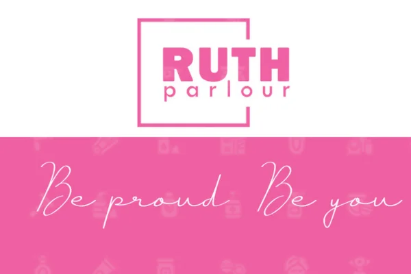 Image of: Ruth Beauty Parlour Tirunelveli