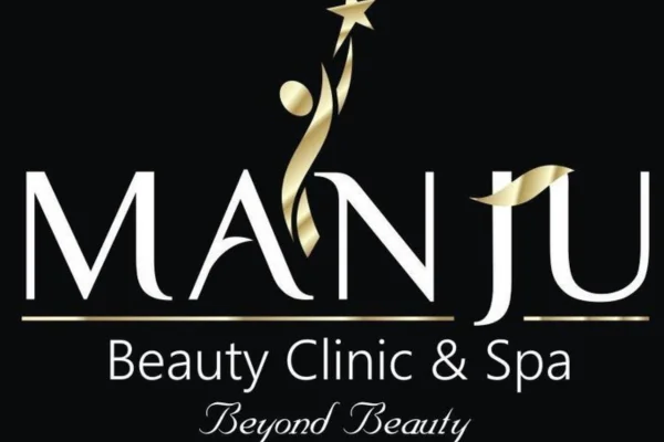 Image of: Manju Beauty Parlor Vallioor, Tirunelveli District