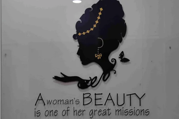 Image of: Sri Ladies Beauty Parlour Beauty and Care in Tirunelveli