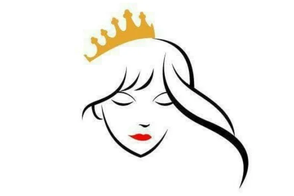 Image of: Honey Bee Parlour Valliyur