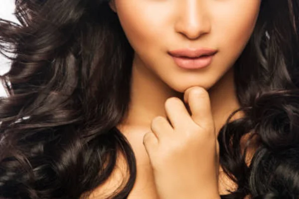 Image of: Monisa Women's Beauty Parlour Best Beauty Salon in Vickramasingapuram