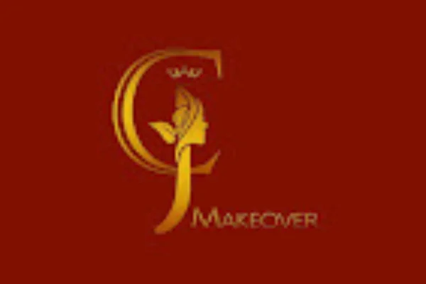 Image of: CJ Makeover Best Bridal And Beauty Services in Kallidaikurchi