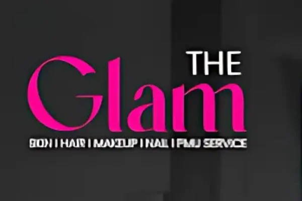 Image of: The Glam Womens Beauty And Bridal Lounge Best Bridal Makeup Services