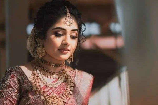 Image of: Skin Infinity Expert Makeovers Skincare Solutions