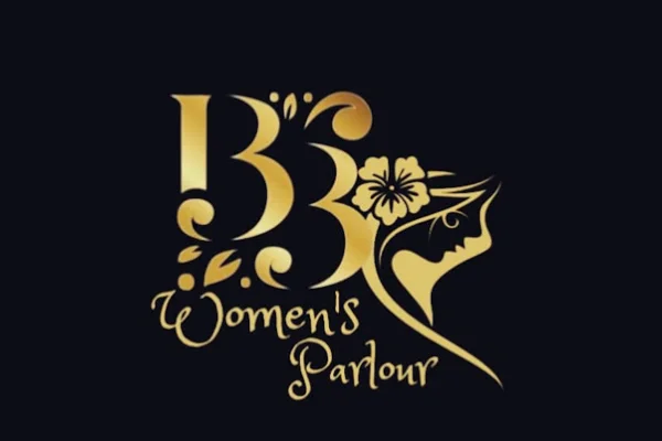 Image of: Brundha Beauty Parlour Best Skincare in Cheranmadevi