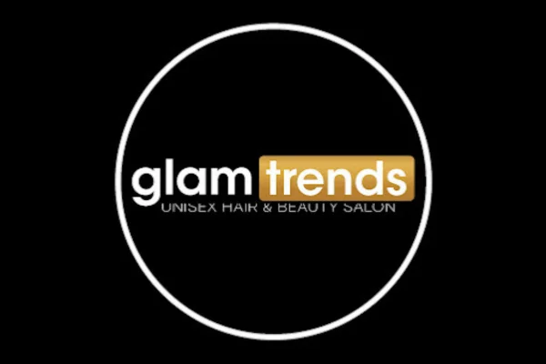 Image of: Glam Trends Unisex Hair and Beauty Salon in Ambasamudram