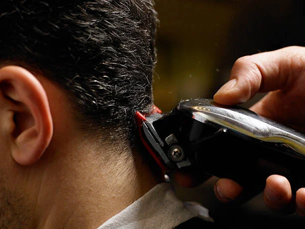 Image of: Kani Gents Beauty Parlour in Ambasamudram