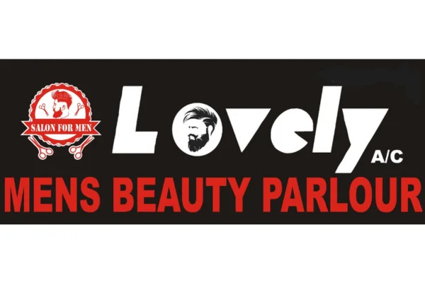 Image of: Lovely Men's Beauty Parlor in Ambasamudram