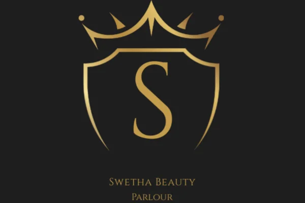 Image of: Swetha Beauty Parlour Expert Beauty Services in Tirunelveli