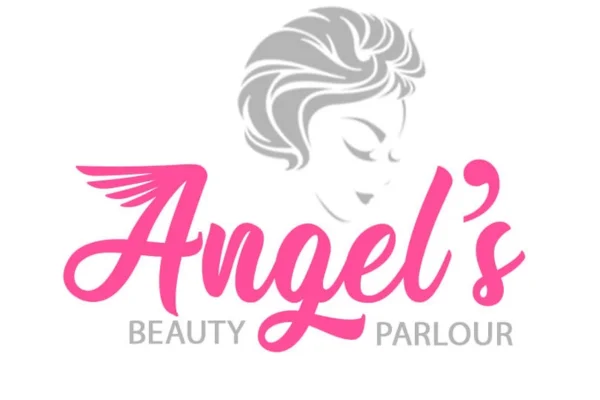 Image of: Angels Beauty Parlour in Solaipuram Ambasamudram